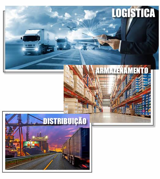 Comércio Exterior Prime Comex